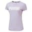 Essentials Women's Tee, Purple Heather, small-THA