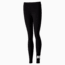 Essentials Women's Leggings, Puma Black, small-PHL