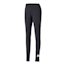 Essentials Women's Leggings, Dark Gray Heather, small-PHL