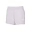 Essentials Women's Sweat Shorts, Purple Heather, small-PHL
