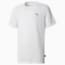 เสื้อยืดผู้ชาย Essentials, Puma White, small-THA