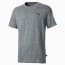 Essentials Men's Tee, Medium Gray Heather, small-PHL