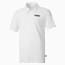 เสื้อเชิ้ตโปโลผู้ชาย Essentials Pique Men's Polo Shirt, Puma White, small-THA