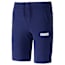 Essentials Jersey 10" Men's Shorts, Peacoat, small-PHL