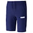 Essentials Jersey 10" Men's Shorts, Peacoat, small-THA