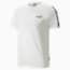 เสื้อยืดผู้ชาย Essentials+ Tape, Puma White, small-THA
