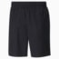 Modern Basics Chino Shorts Men, Puma Black, small-PHL