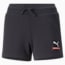 Better Shorts Women, Phantom Black, small-PHL