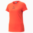 Better Tee Women, Firelight, small-PHL