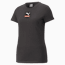 Better Tee Women, Phantom Black, small-PHL