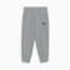 Essentials Boys' Sweatpants, Medium Gray Heather, small-THA