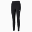 HER High Waist Women's Leggings, Puma Black, small-THA