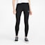 HER High Waist Women's Leggings, Puma Black, small-THA