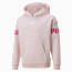 Swatch for Chalk Pink
