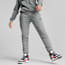 Power Logo Sweatpants Men, Medium Gray Heather, small-THA