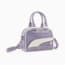 Swatch for LT PASTEL PURPLE