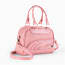 Swatch for MEDIUM PINK