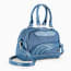Swatch for MEDIUM BLUE
