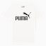 Swatch for PUMA WHITE