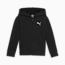 Swatch for PUMA BLACK