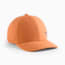 Swatch for DARK ORANGE