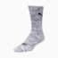 Swatch for MEDIUM GREY