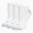 Swatch for WHITE / GREY