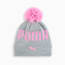 Swatch for GREY/PINK