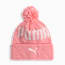 Swatch for PINK COMBO