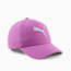 Swatch for MEDIUM PURPLE