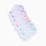 Swatch for WHITE / MULTI