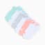 Swatch for MEDIUM PINK