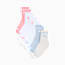Swatch for MEDIUM PINK