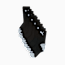 Swatch for black