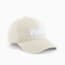 Swatch for WHITE/NUDE
