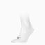PUMA Unisex High-Cut Footie 1 pack, white, small-PHL