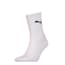 PUMA Unisex Short Sport Socks, white, small-PHL