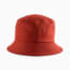 Swatch for DARK RED