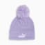 Swatch for LILAC CHIFFON