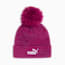 Swatch for BRIGHT PURPLE