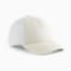 Swatch for IVORY