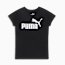 Swatch for PUMA BLACK
