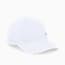 Swatch for WHITE