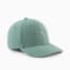 Swatch for MEDIUM GREEN