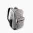 Swatch for GRAY/BLACK