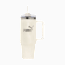 Swatch for CREAM