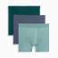 Swatch for MEDIUM GREEN