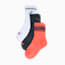 Swatch for CORAL