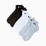 Swatch for WHITE