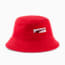 Swatch for RED